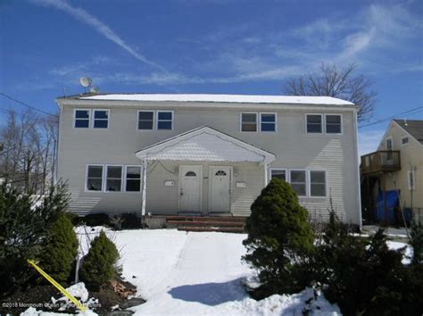 house for sale bulacan|zillow long branch nj.